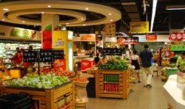 厦门超市爆料新闻报道,最新商品价格及促销信息大揭秘