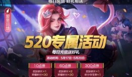 王者最新爆料福利,最新爆料揭秘神秘福利活动！