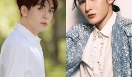 古装男友爆料视频播放在线观看,揭秘幕后故事