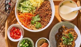 辣堂赣米粉爆料视频大全,揭秘热门视频大全背后的美味传奇