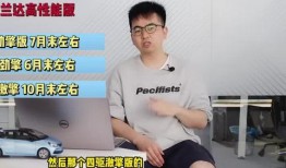 福州画室爆料视频大全最新,揭秘艺术培训行业幕后真相