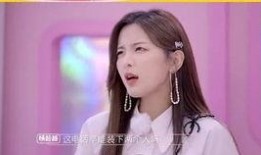 奇葩最新爆料视频大全,最新热点事件大盘点