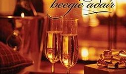 deeg在线观看,解锁精彩瞬间，畅享视觉盛宴