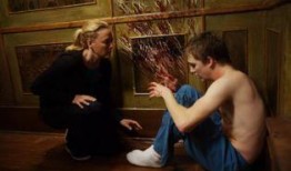 电影魔掌在线观看