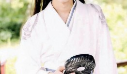 肖战陈情令爆料视频,肖战爆料幕后趣事