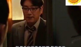 电影解冻中文在线观看,揭秘冷战时期惊心动魄的间谍风云