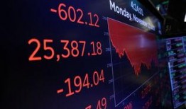 路透社关于股市的爆料新闻,股市内幕交易惊人内幕曝光