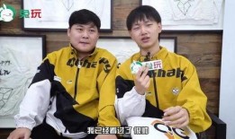 杨新皮肤最新爆料,神秘元素与独特设计惊艳亮相